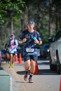 BIB: 2725
                            <button type="button" onclick="openModal(19223216)" class="btn btn-primary btn-sm float-right btn-popup" data-toggle="modal" data-target=".modal-high-quality">
                        <i class="fas fa-shopping-cart"></i> Add to Cart
                    </button>
                                            <button type="button" onclick="isThisMe(19223216, true)" class="btn btn-success btn-sm float-right btn-popup btn-isme hidden" data-toggle="tooltip" data-placement="bottom" title="นี่คือรูปของคุณใช่ไหม คลิกที่นี่เพื่อเอาเข้าอัลบั้ม">
                        <i class="fas fa-plus"></i> Add to album
                    </button>
                    <button type="button" onclick="isThisMe(19223216, false)" class="btn btn-warning btn-sm float-right btn-popup btn-isnotme hidden">
                        <i class="fas fa-ban"></i> Remove from album
                    </button>